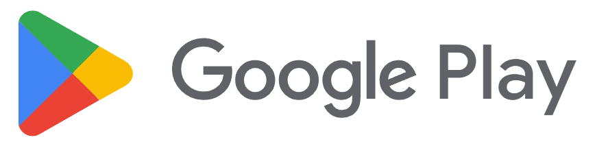 Get it on Google Play
